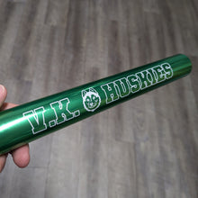 Custom Engraved Baton